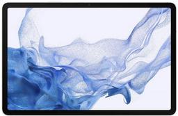 Refurbished Galaxy Tab S8+ (2022) 12.4-inch - Reebelo Nederland