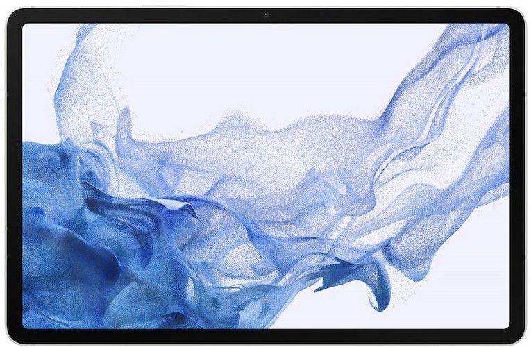 Refurbished Galaxy Tab S8+ (2022) 12.4-inch - Reebelo Nederland