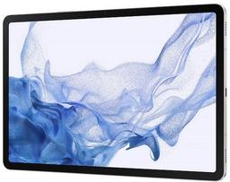 Refurbished Galaxy Tab S8+ (2022) 12.4-inch - Reebelo Nederland