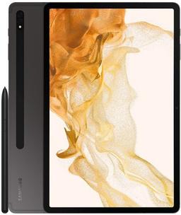 Refurbished Galaxy Tab S8 Ultra (2022) 14.6-inch - Reebelo Nederland