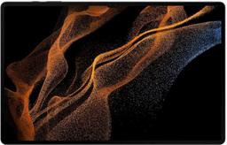 Refurbished Galaxy Tab S8 Ultra (2022) 14.6-inch - Reebelo Nederland