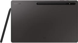 Refurbished Galaxy Tab S8 Ultra (2022) 14.6-inch - Reebelo Nederland