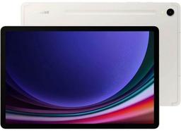 Refurbished Galaxy Tab S9 (2023) 11-inch - Reebelo Nederland