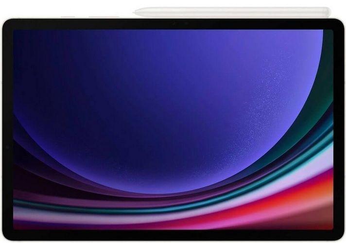 Refurbished Galaxy Tab S9 (2023) 11-inch - Reebelo Nederland