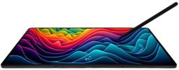 Refurbished Galaxy Tab S9 (2023) 11-inch - Reebelo Nederland
