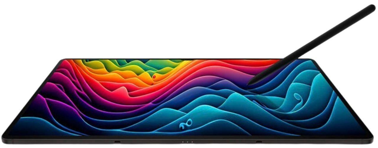 Refurbished Galaxy Tab S9 (2023) 11-inch - Reebelo Nederland