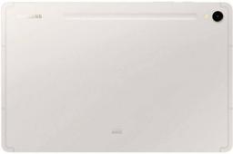 Refurbished Galaxy Tab S9 (2023) 11-inch - Reebelo Nederland