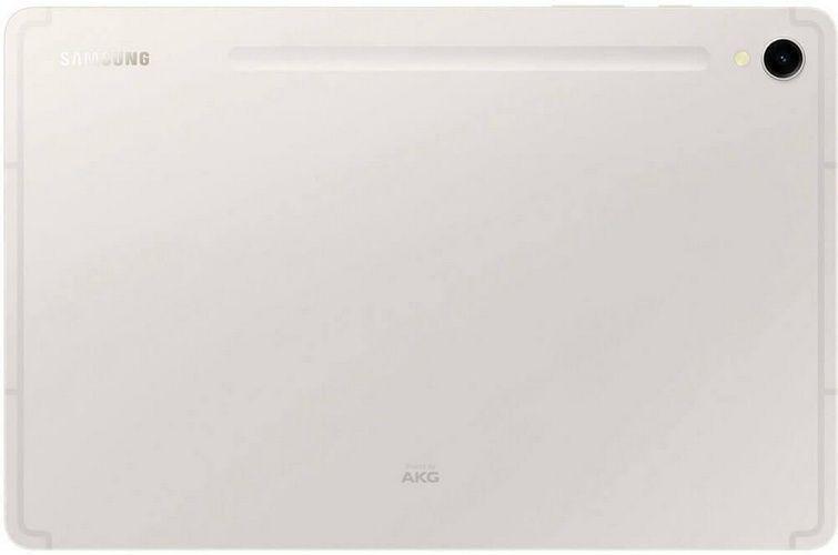 Refurbished Galaxy Tab S9 (2023) 11-inch - Reebelo Nederland
