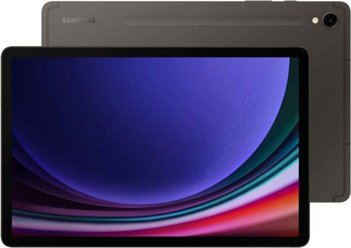 Refurbished Galaxy Tab S9 (2023) 11-inch - Reebelo Nederland