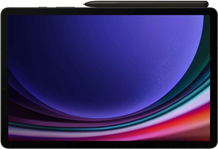 Refurbished Galaxy Tab S9 (2023) 11-inch - Reebelo Nederland