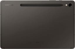 Refurbished Galaxy Tab S9 (2023) 11-inch - Reebelo Nederland