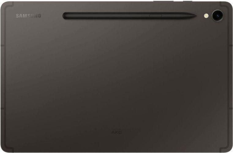Refurbished Galaxy Tab S9 (2023) 11-inch - Reebelo Nederland