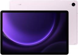 Refurbished Galaxy Tab S9 (2023) 11-inch - Reebelo Nederland