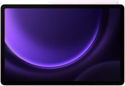 Refurbished Galaxy Tab S9 (2023) 11-inch - Reebelo Nederland