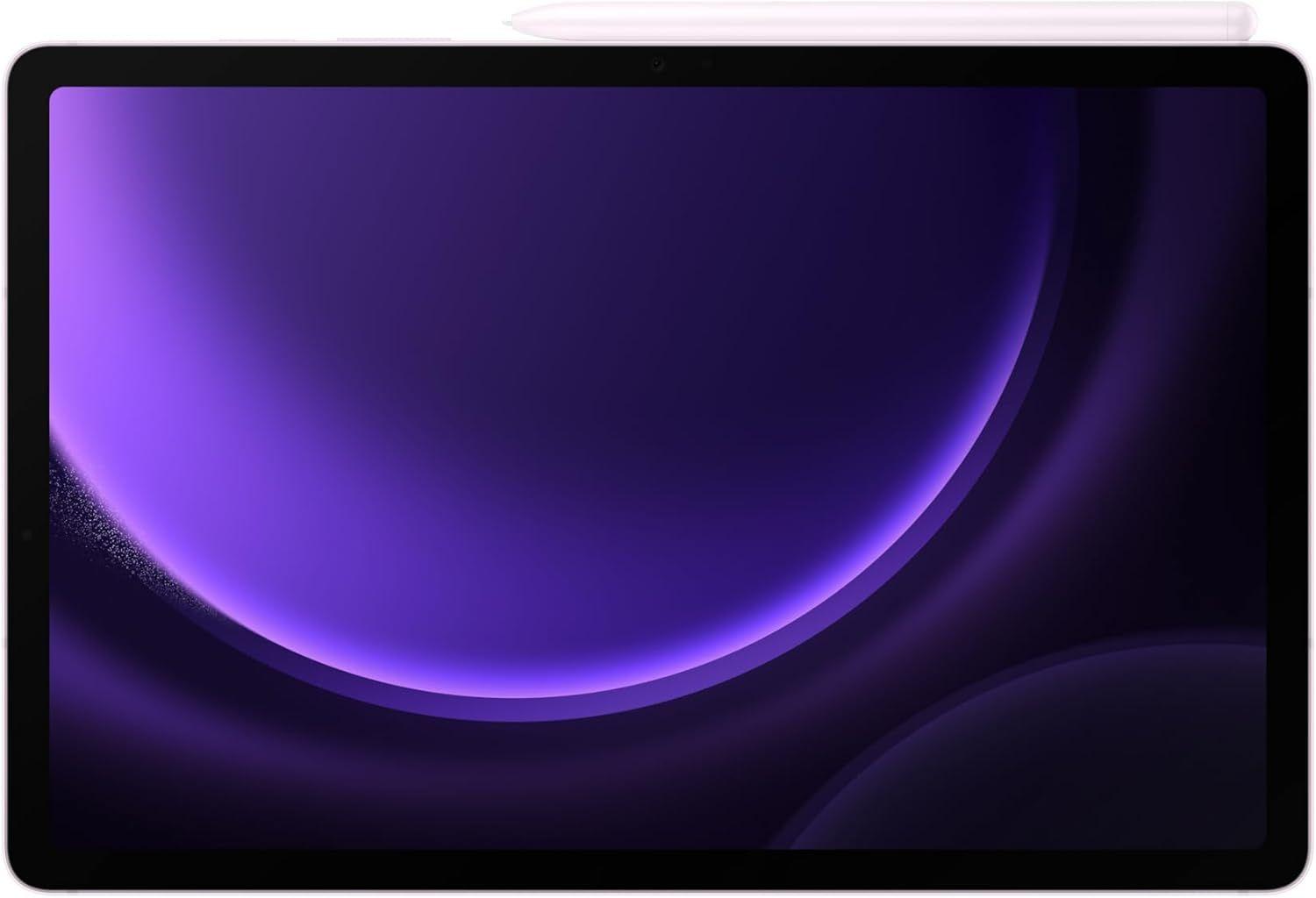 Refurbished Galaxy Tab S9 (2023) 11-inch - Reebelo Nederland