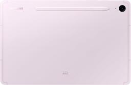 Refurbished Galaxy Tab S9 (2023) 11-inch - Reebelo Nederland