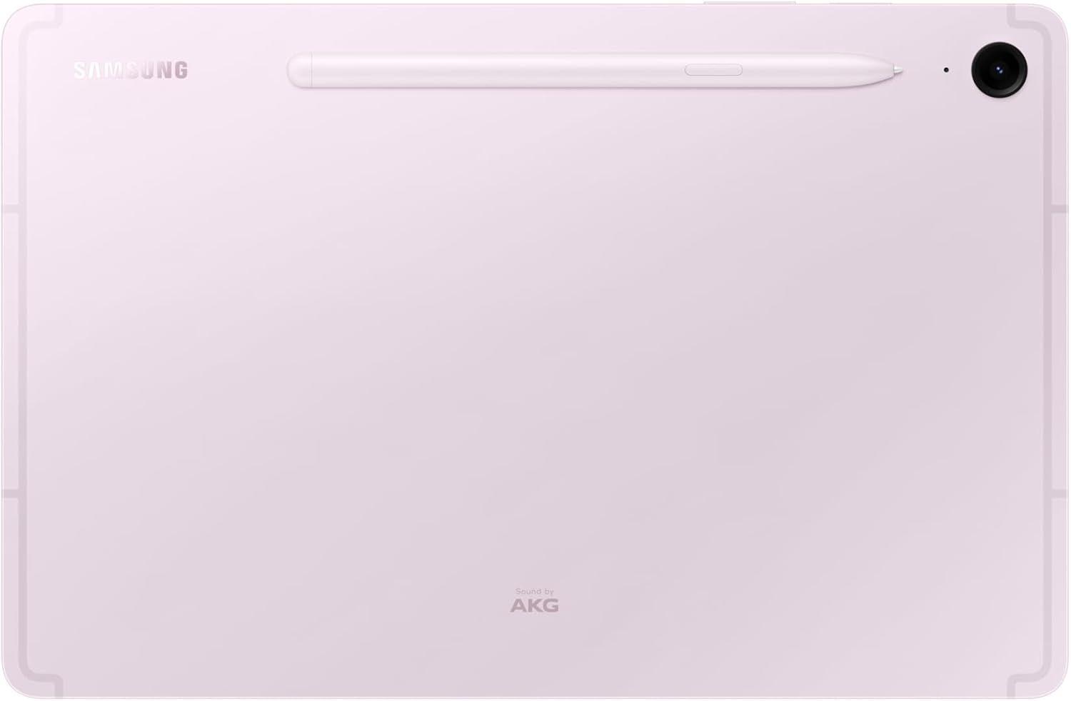 Refurbished Galaxy Tab S9 (2023) 11-inch - Reebelo Nederland