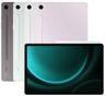Galaxy Tab S9 FE (2023) 10.9-inch