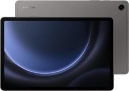 Refurbished Galaxy Tab S9 FE (2023) 10.9-inch - Reebelo Nederland