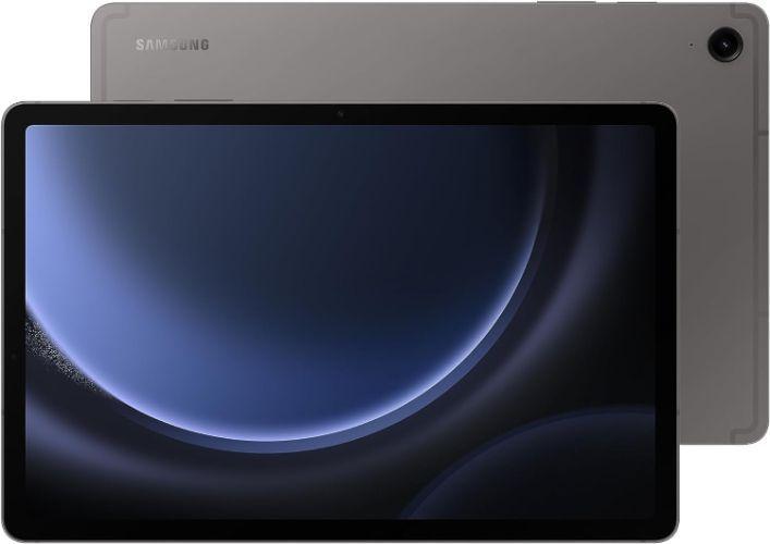 Refurbished Galaxy Tab S9 FE (2023) 10.9-inch - Reebelo Nederland