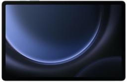 Refurbished Galaxy Tab S9 FE (2023) 10.9-inch - Reebelo Nederland
