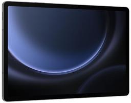 Refurbished Galaxy Tab S9 FE (2023) 10.9-inch - Reebelo Nederland