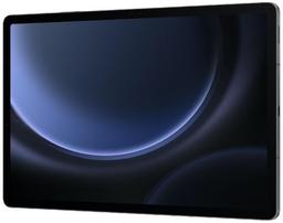 Refurbished Galaxy Tab S9 FE (2023) 10.9-inch - Reebelo Nederland