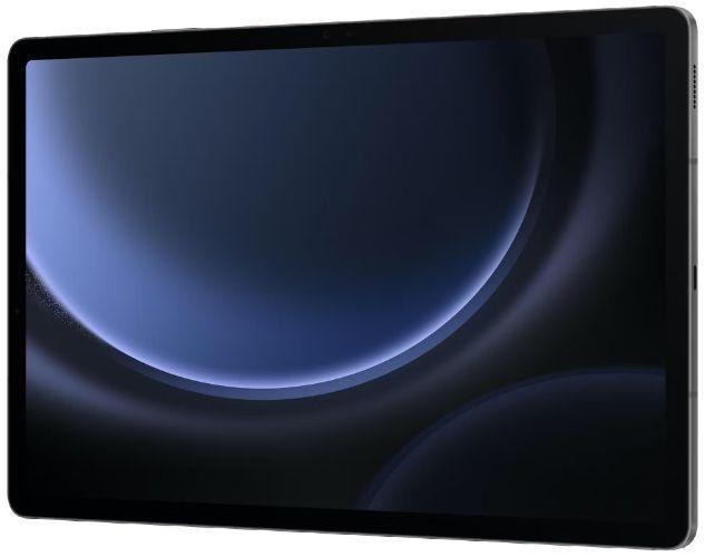 Refurbished Galaxy Tab S9 FE (2023) 10.9-inch - Reebelo Nederland