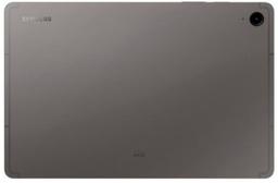 Refurbished Galaxy Tab S9 FE (2023) 10.9-inch - Reebelo Nederland