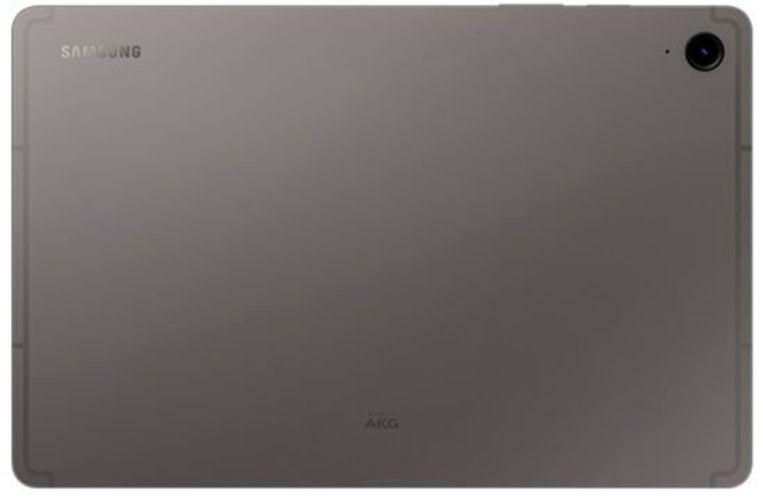 Refurbished Galaxy Tab S9 FE (2023) 10.9-inch - Reebelo Nederland