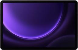 Refurbished Galaxy Tab S9 FE (2023) 10.9-inch - Reebelo Nederland