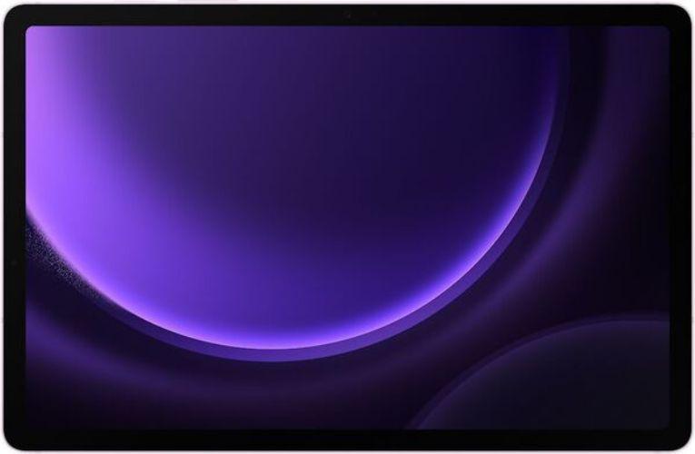 Refurbished Galaxy Tab S9 FE (2023) 10.9-inch - Reebelo Nederland