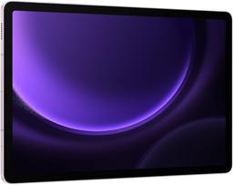 Refurbished Galaxy Tab S9 FE (2023) 10.9-inch - Reebelo Nederland
