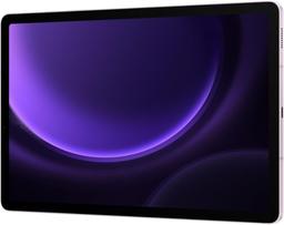 Refurbished Galaxy Tab S9 FE (2023) 10.9-inch - Reebelo Nederland