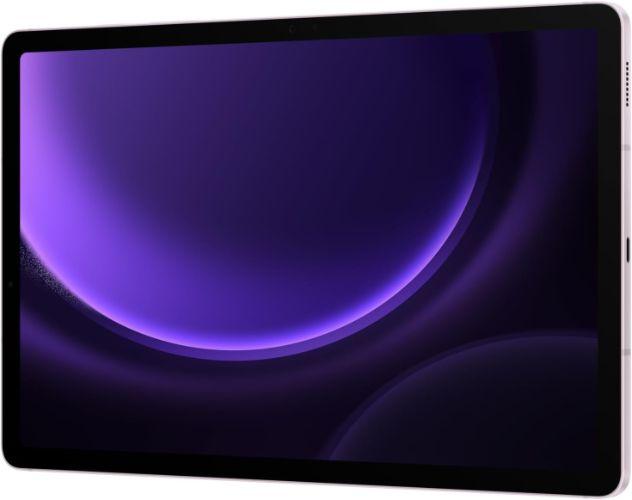 Refurbished Galaxy Tab S9 FE (2023) 10.9-inch - Reebelo Nederland