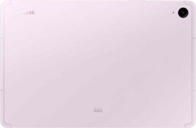 Refurbished Galaxy Tab S9 FE (2023) 10.9-inch - Reebelo Nederland