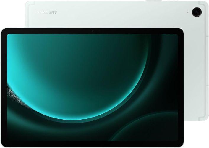 Refurbished Galaxy Tab S9 FE (2023) 10.9-inch - Reebelo Nederland