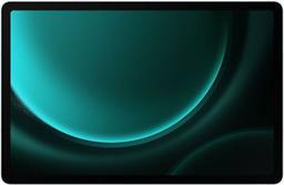 Refurbished Galaxy Tab S9 FE (2023) 10.9-inch - Reebelo Nederland