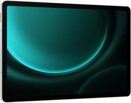 Refurbished Galaxy Tab S9 FE (2023) 10.9-inch - Reebelo Nederland