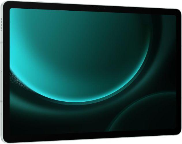 Refurbished Galaxy Tab S9 FE (2023) 10.9-inch - Reebelo Nederland