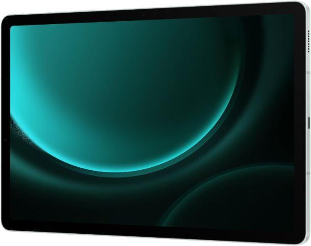 Refurbished Galaxy Tab S9 FE (2023) 10.9-inch - Reebelo Nederland