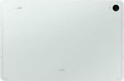 Refurbished Galaxy Tab S9 FE (2023) 10.9-inch - Reebelo Nederland