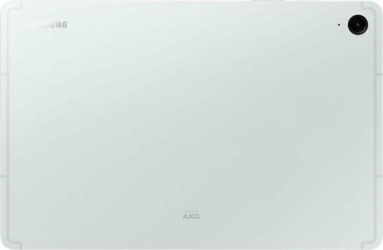 Refurbished Galaxy Tab S9 FE (2023) 10.9-inch - Reebelo Nederland
