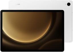 Refurbished Galaxy Tab S9 FE (2023) 10.9-inch - Reebelo Nederland