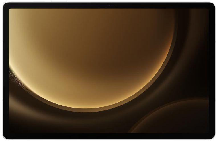 Refurbished Galaxy Tab S9 FE (2023) 10.9-inch - Reebelo Nederland