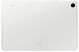 Refurbished Galaxy Tab S9 FE (2023) 10.9-inch - Reebelo Nederland