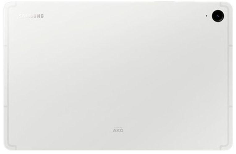 Refurbished Galaxy Tab S9 FE (2023) 10.9-inch - Reebelo Nederland