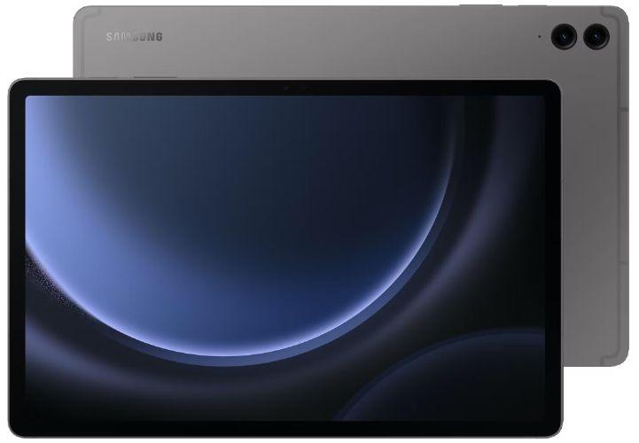 Refurbished Galaxy Tab S9 FE+ 12.4-inch - Reebelo Nederland