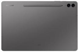 Refurbished Galaxy Tab S9 FE+ 12.4-inch - Reebelo Nederland