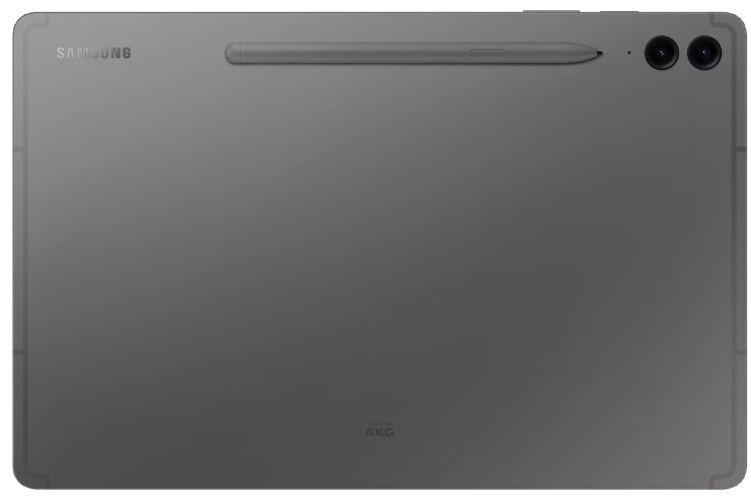 Refurbished Galaxy Tab S9 FE+ 12.4-inch - Reebelo Nederland